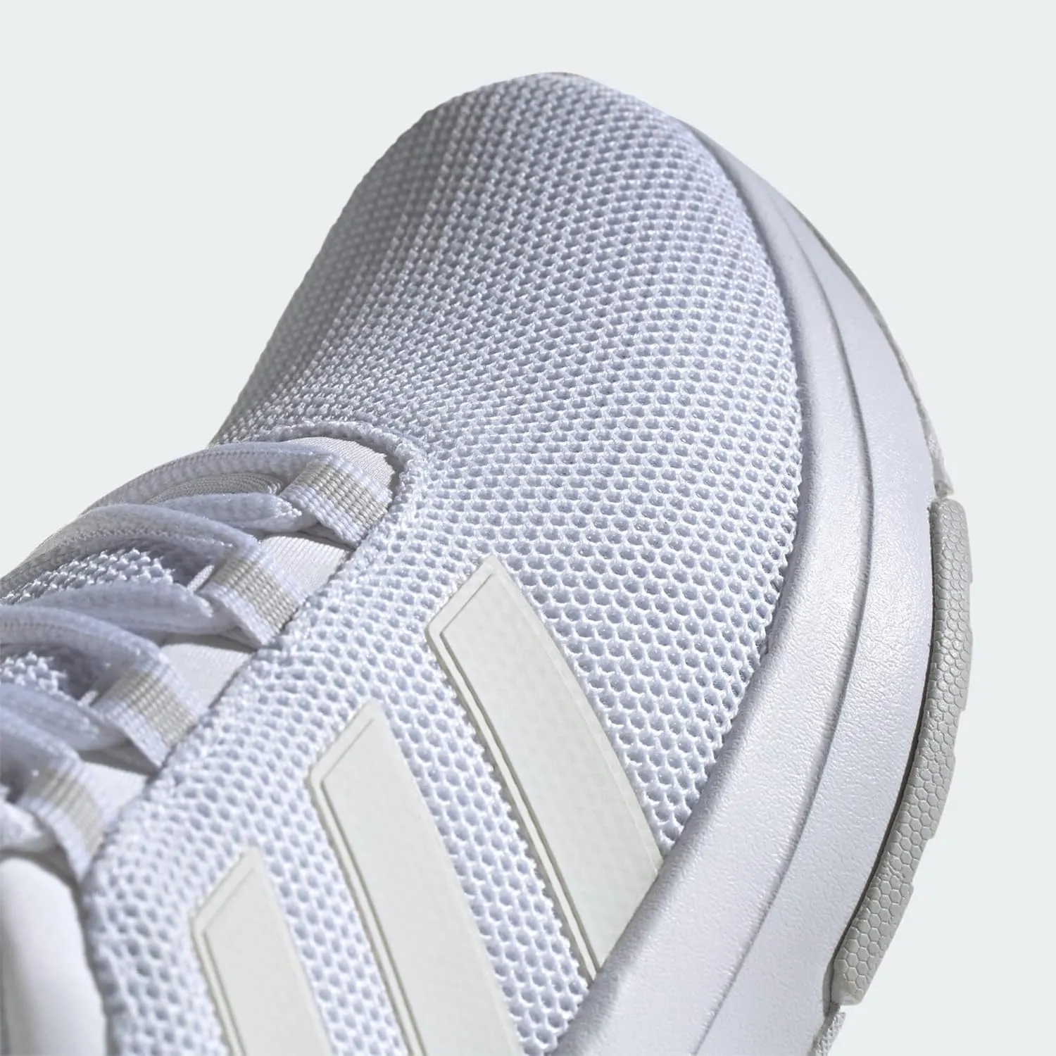 adidas Men's Sneaker