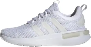adidas Men's Sneaker