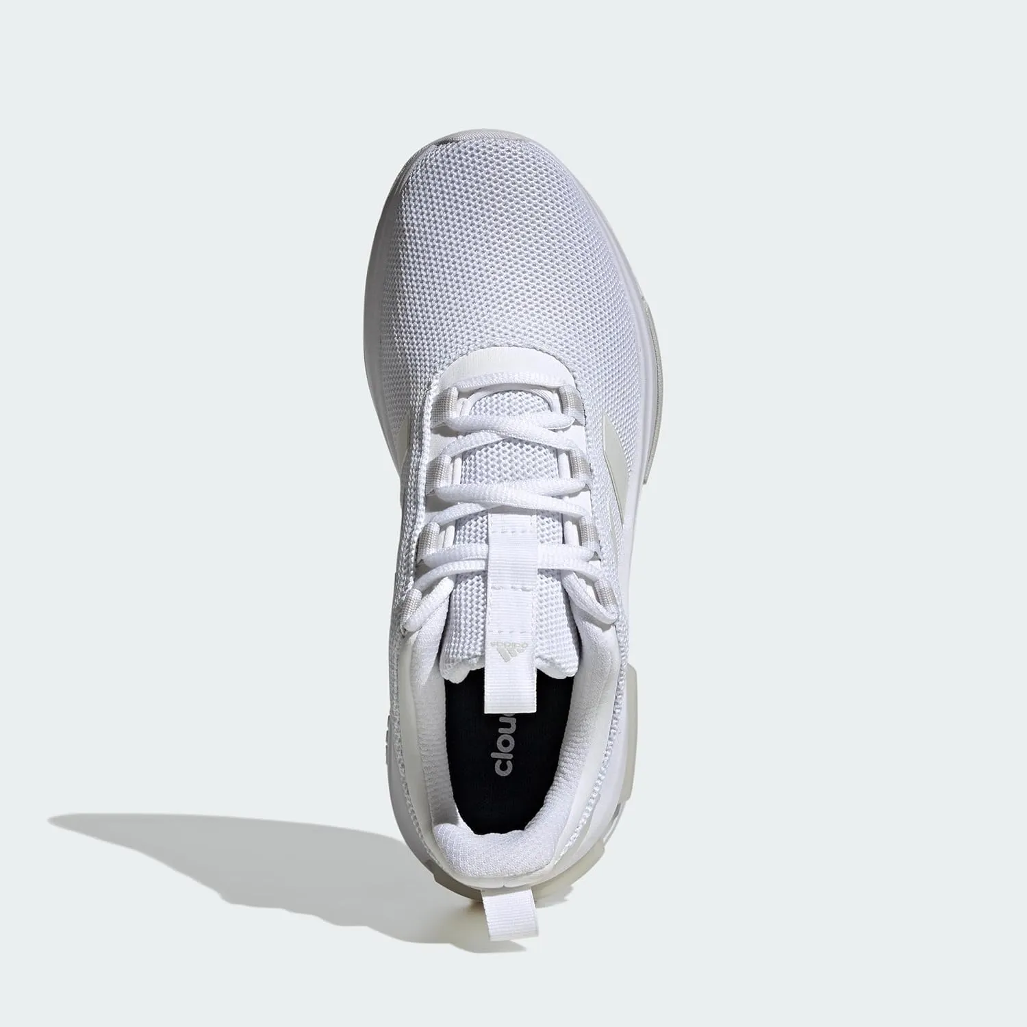 adidas Men's Sneaker