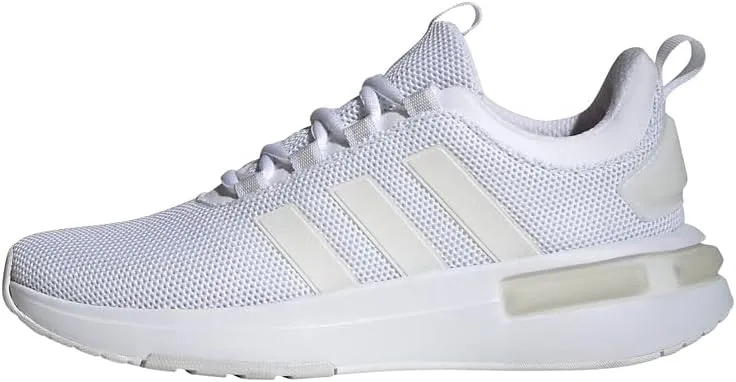adidas Men's Sneaker
