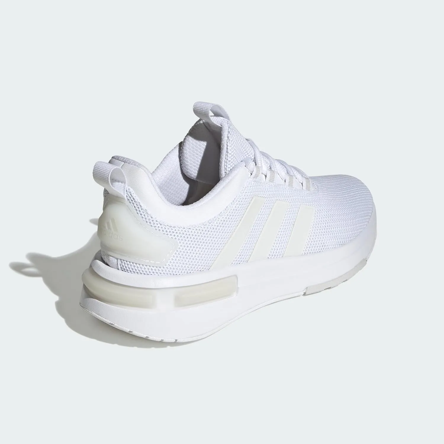 adidas Men's Sneaker