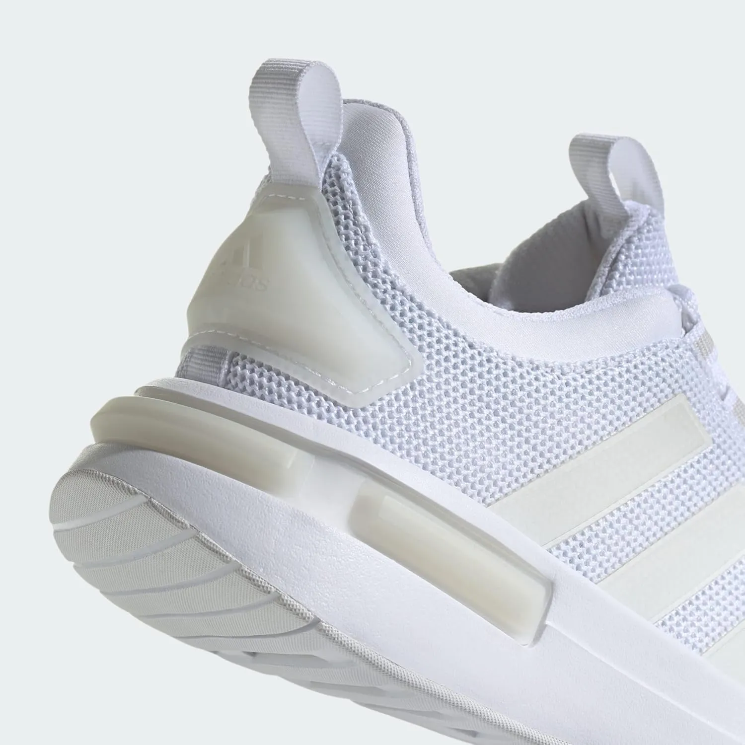 adidas Men's Sneaker