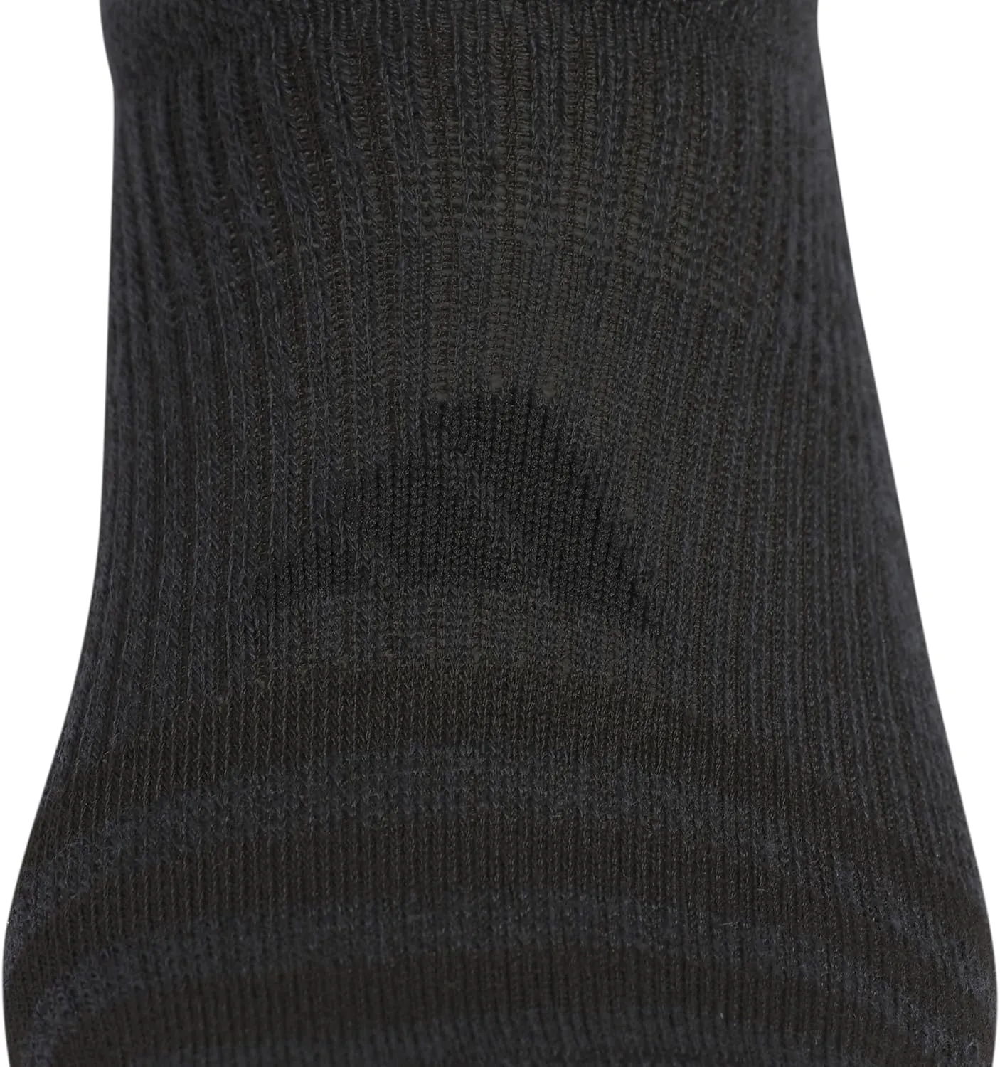 adidas Men's Superlite 3.0 Super No Show Socks (6-Pair) Ultra Low-Profile, Arch Compression for Secure Fit