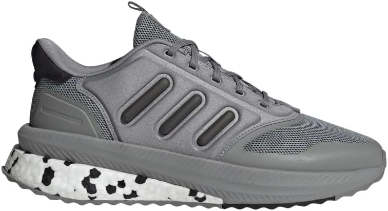 adidas Men's X_PLR Boost Sneaker