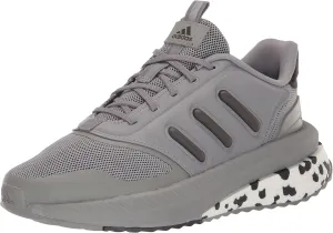 adidas Men's X_PLR Boost Sneaker