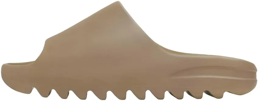 adidas Men's Yeezy Slide