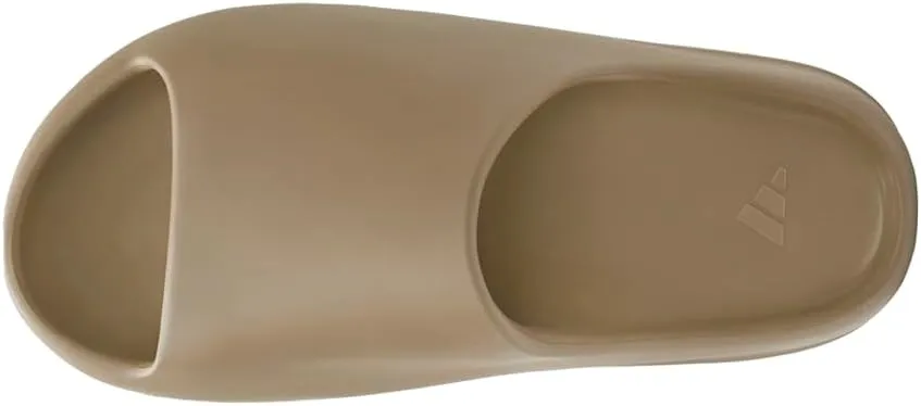 adidas Men's Yeezy Slide