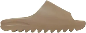 adidas Men's Yeezy Slide