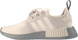 adidas Originals mens Sneaker
