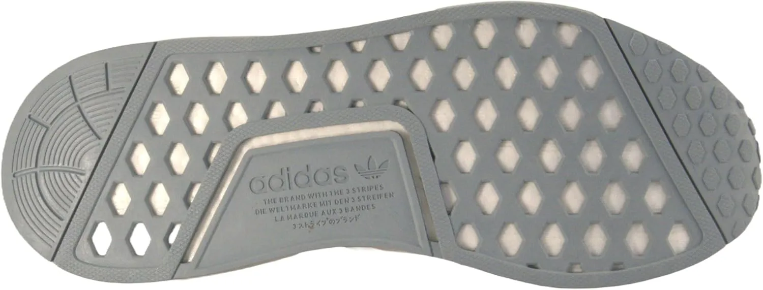 adidas Originals mens Sneaker