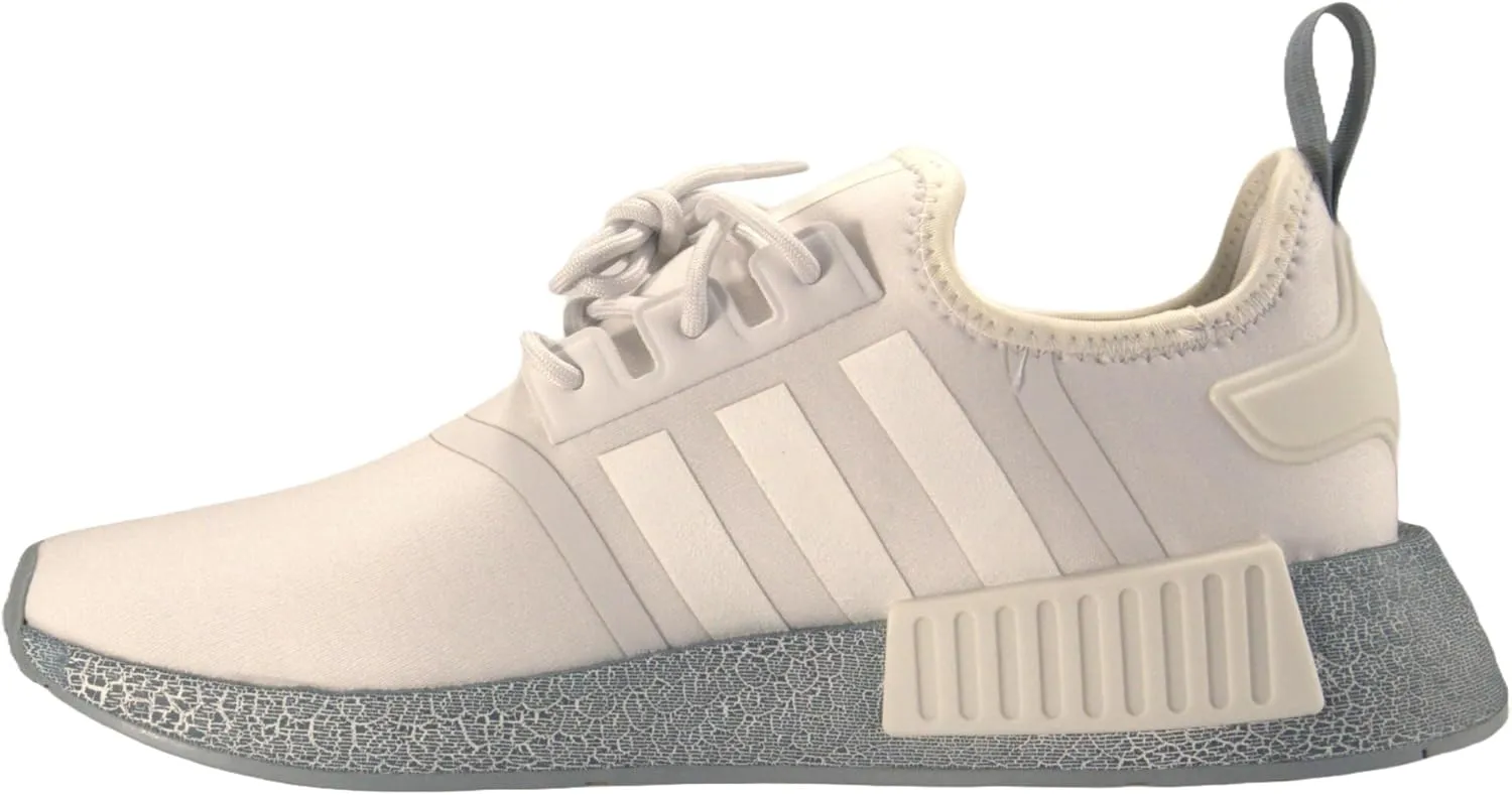 adidas Originals mens Sneaker