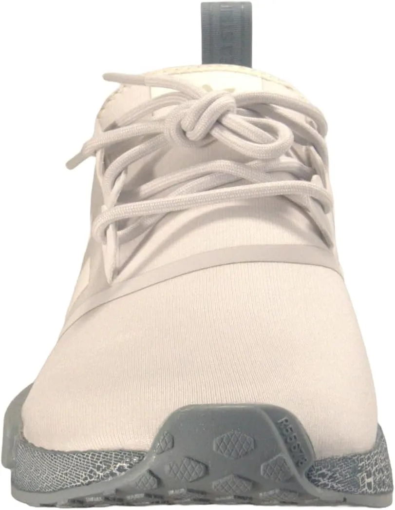 adidas Originals mens Sneaker