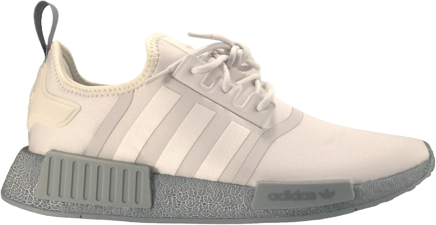 adidas Originals mens Sneaker