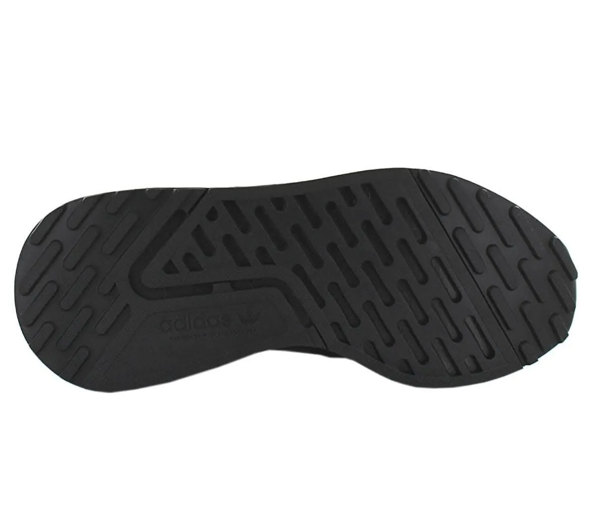 adidas Originals Multix - Damen Schuhe Schwarz FX6231
