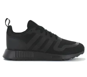 adidas Originals Multix - Damen Schuhe Schwarz FX6231