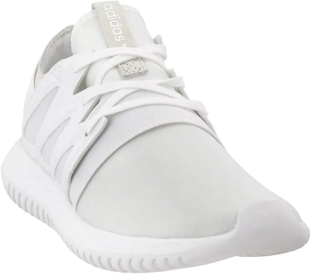 adidas Originals Women's Tubular Viral W Fashion Sneaker