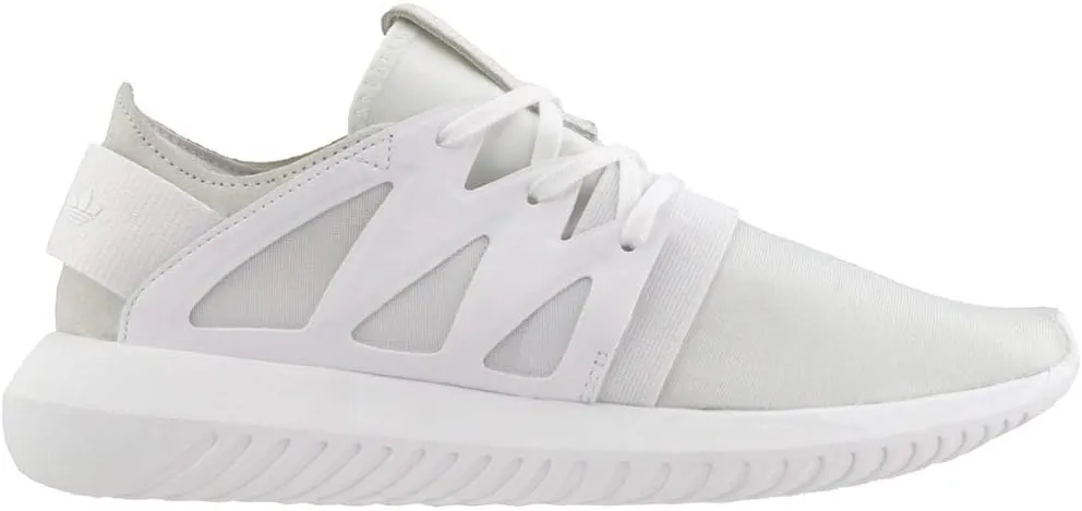 adidas Originals Women's Tubular Viral W Fashion Sneaker