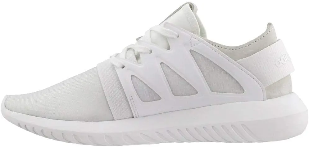 adidas Originals Women's Tubular Viral W Fashion Sneaker
