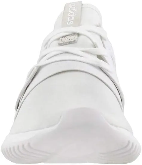adidas Originals Women's Tubular Viral W Fashion Sneaker