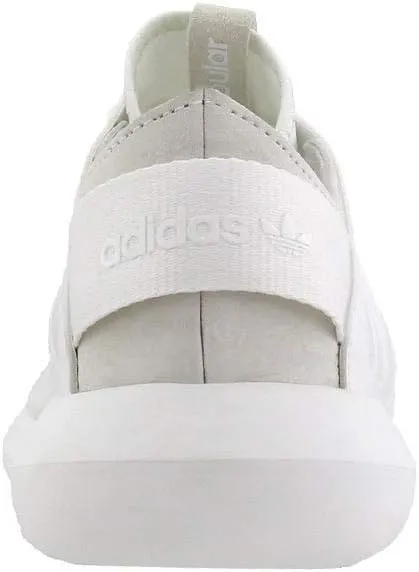 adidas Originals Women's Tubular Viral W Fashion Sneaker