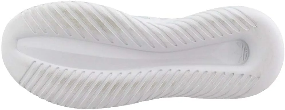 adidas Originals Women's Tubular Viral W Fashion Sneaker