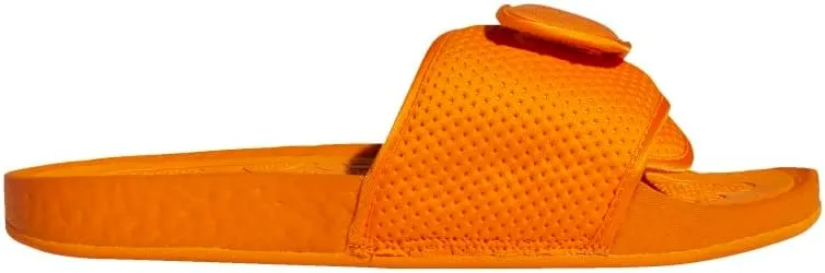 adidas Pharrell Williams Chancletas HU Slides Men's