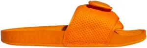 adidas Pharrell Williams Chancletas HU Slides Men's