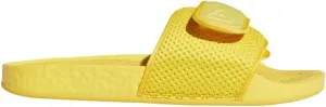 adidas Pharrell Williams Chancletas HU Slides Men's