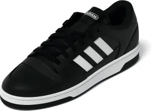 adidas Unisex-Adult Break Start Sneaker