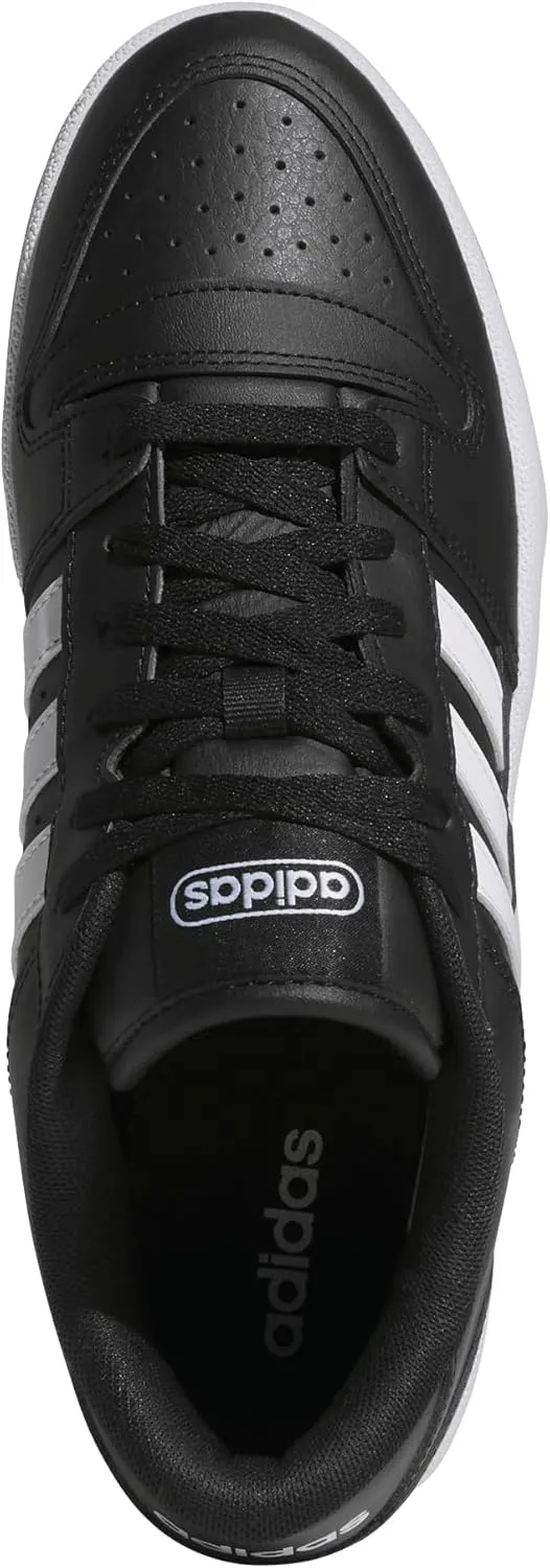 adidas Unisex-Adult Break Start Sneaker