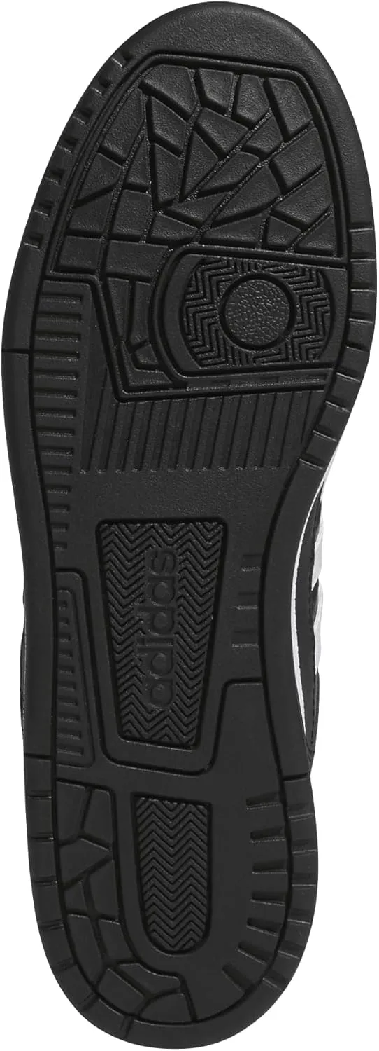 adidas Unisex-Adult Break Start Sneaker