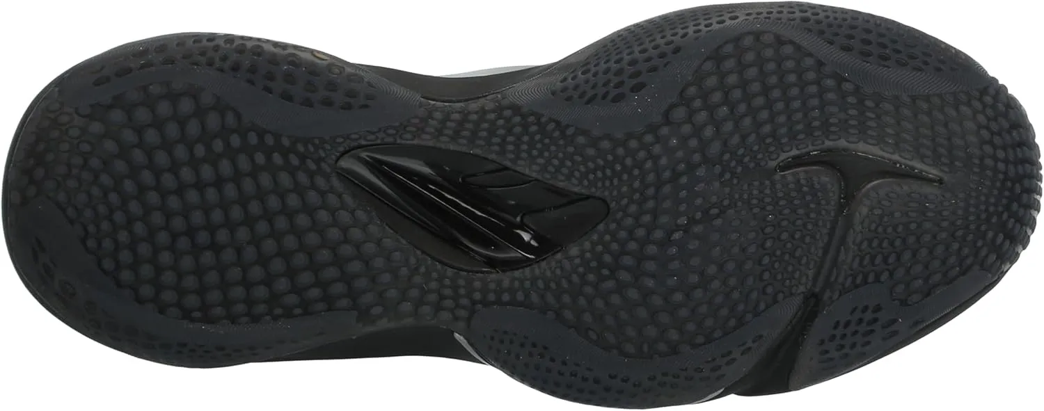 adidas Unisex-Adult Mahomes 2 Impact FLX Sneaker