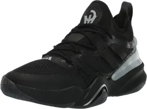 adidas Unisex-Adult Mahomes 2 Impact FLX Sneaker