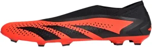 adidas Unisex-Adult Sneaker
