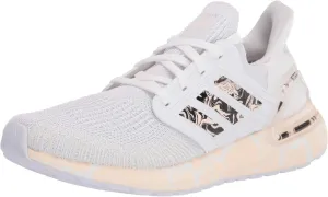 adidas Unisex-Adult Ultraboost DNA Sneaker