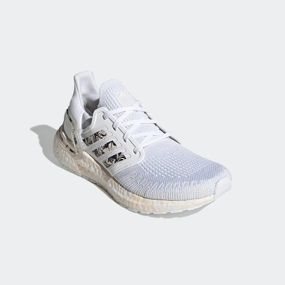 adidas Unisex-Adult Ultraboost DNA Sneaker