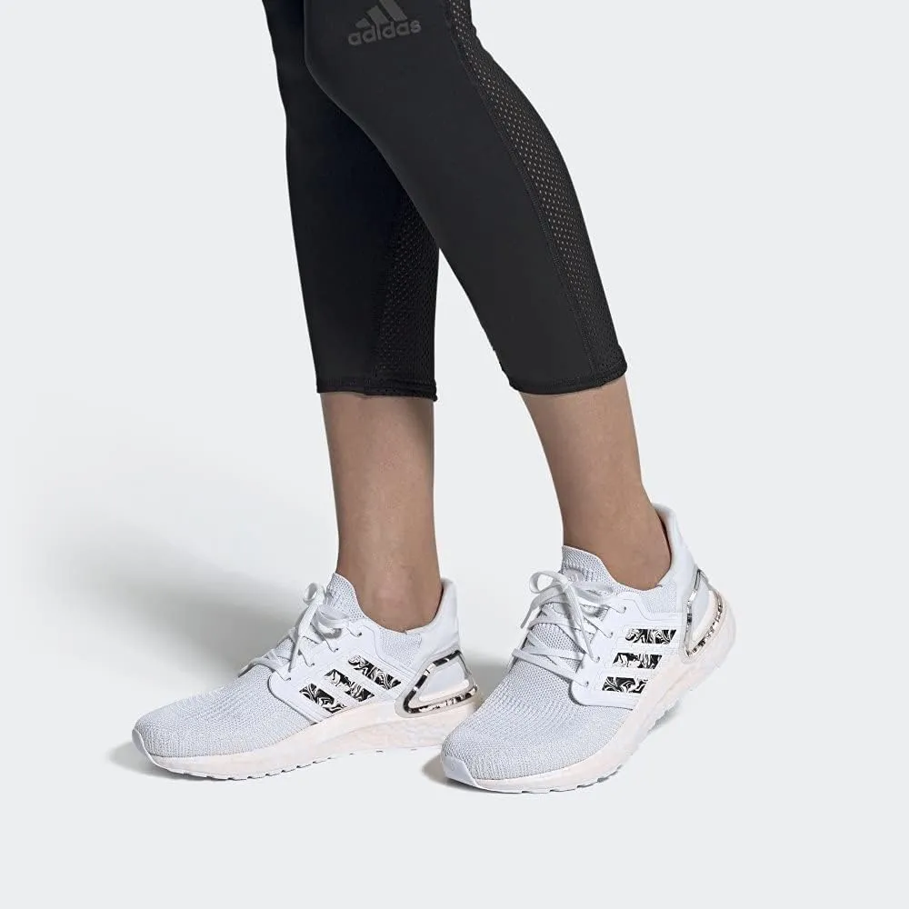 adidas Unisex-Adult Ultraboost DNA Sneaker