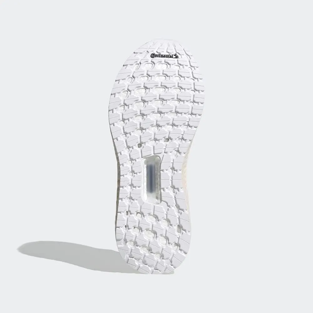 adidas Unisex-Adult Ultraboost DNA Sneaker