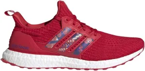 adidas Unisex-Adult Ultraboost DNA Sneaker