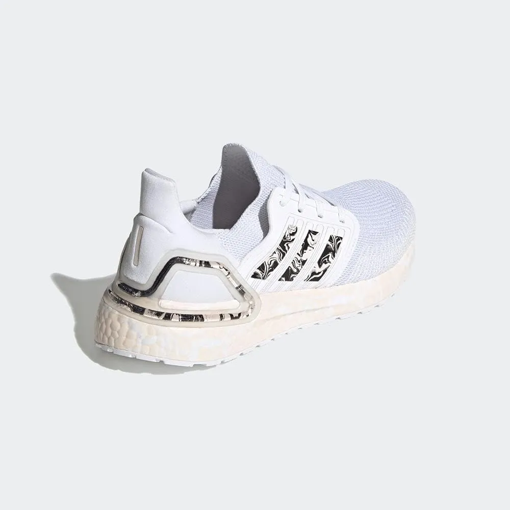 adidas Unisex-Adult Ultraboost DNA Sneaker