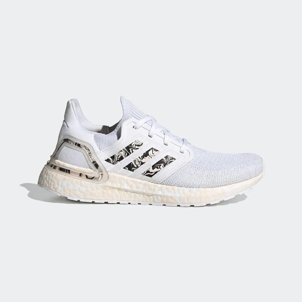 adidas Unisex-Adult Ultraboost DNA Sneaker
