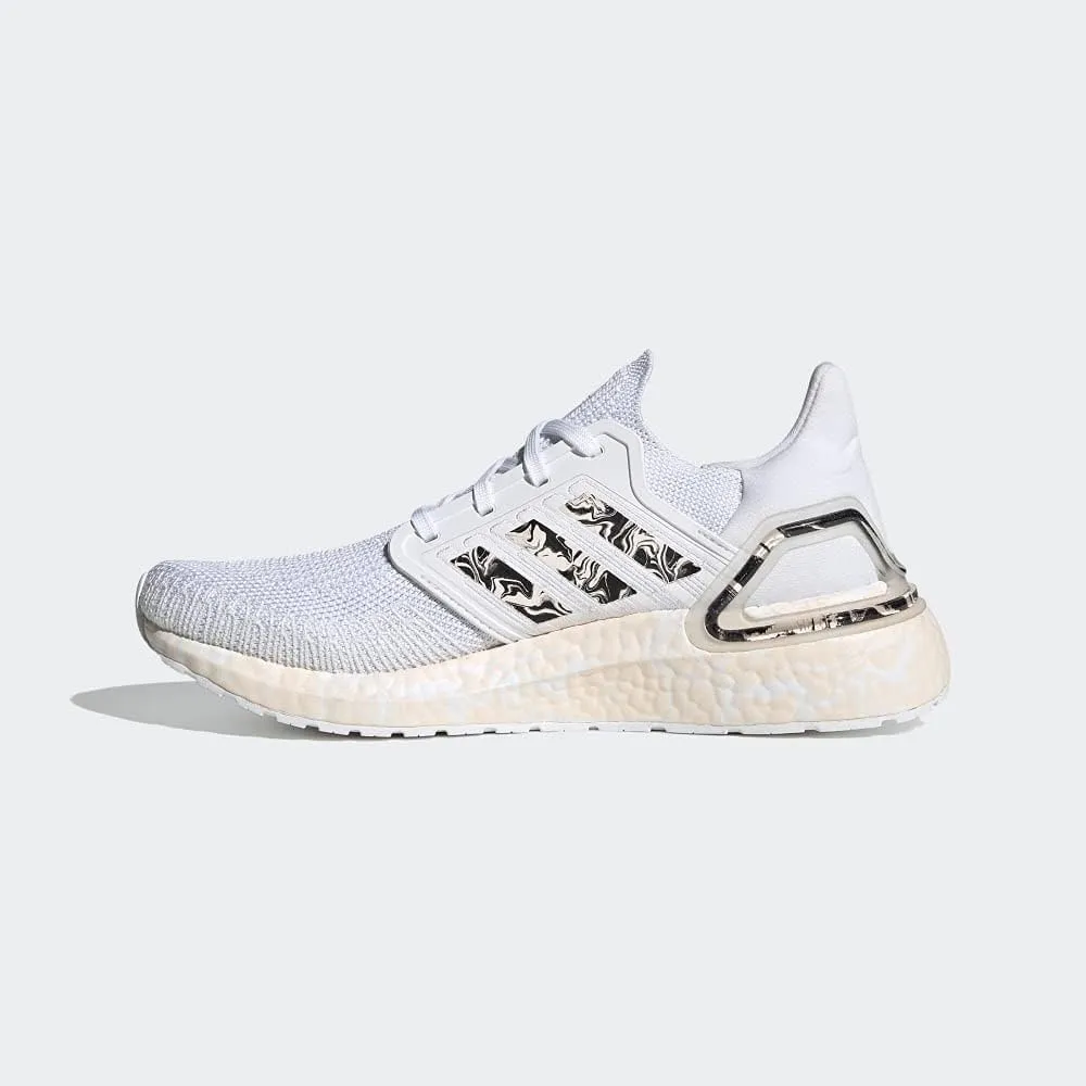 adidas Unisex-Adult Ultraboost DNA Sneaker