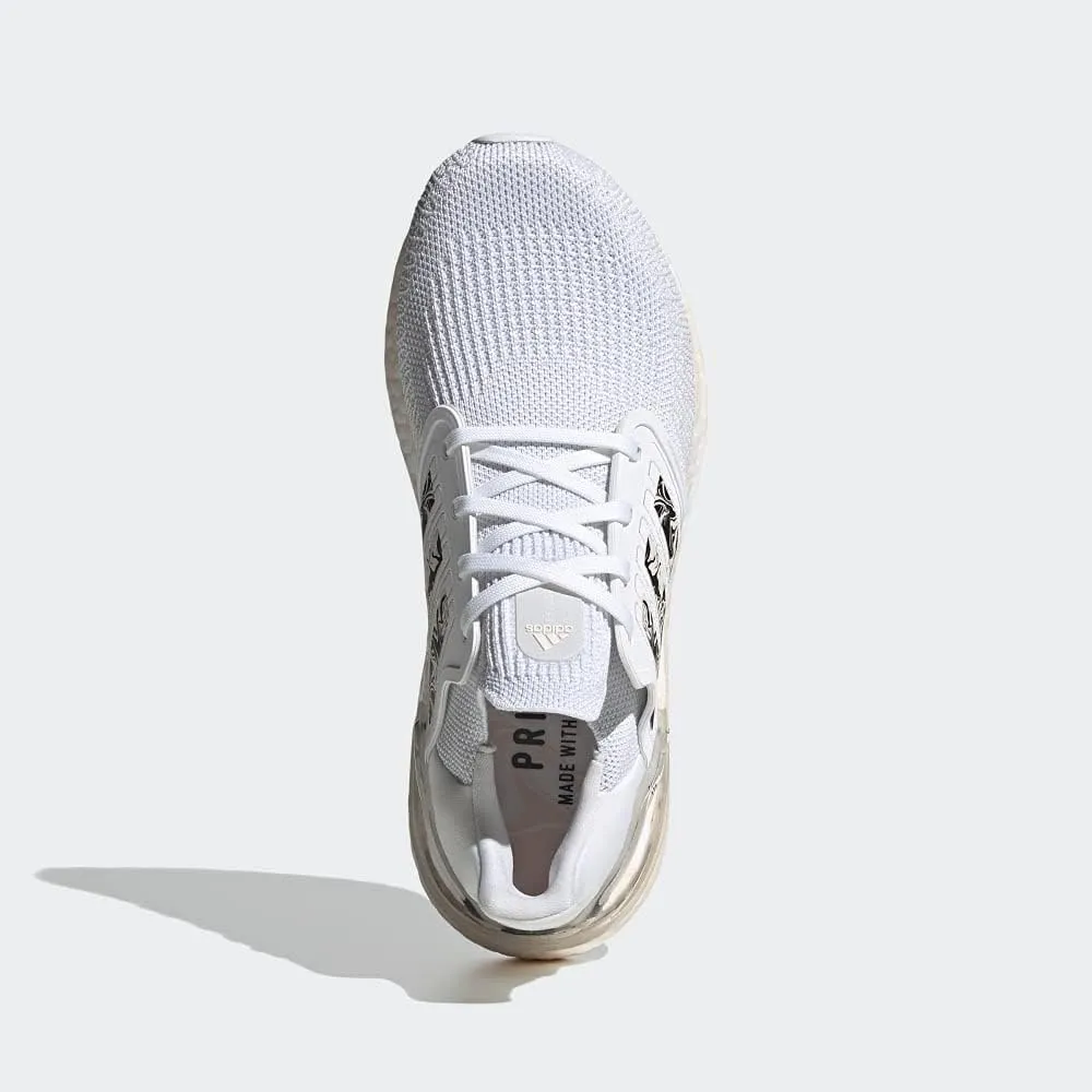 adidas Unisex-Adult Ultraboost DNA Sneaker