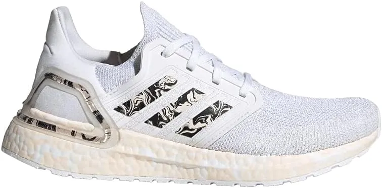 adidas Unisex-Adult Ultraboost DNA Sneaker