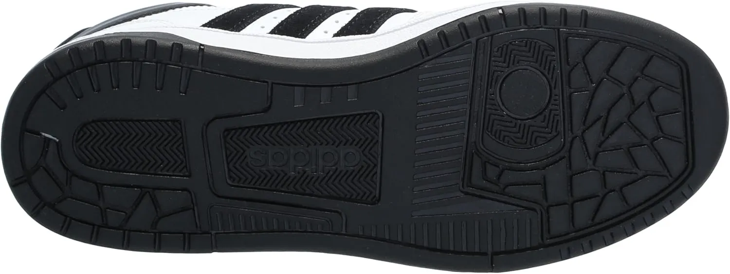 adidas Unisex-Child Turnaround Mid Sneaker