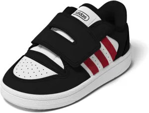 adidas Unisex-Child Turnaround Shoes (Big Kid) Sneaker