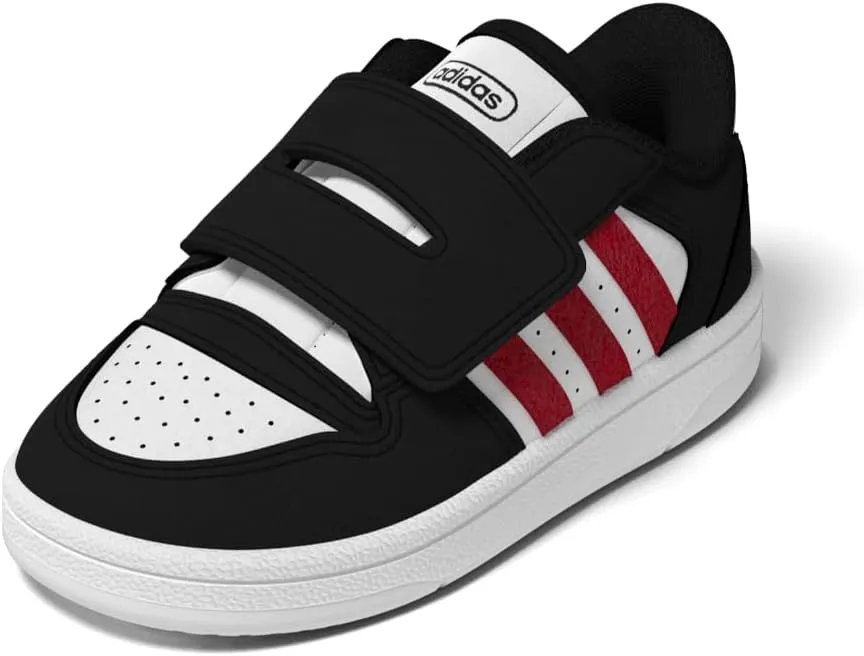 adidas Unisex-Child Turnaround Shoes (Big Kid) Sneaker