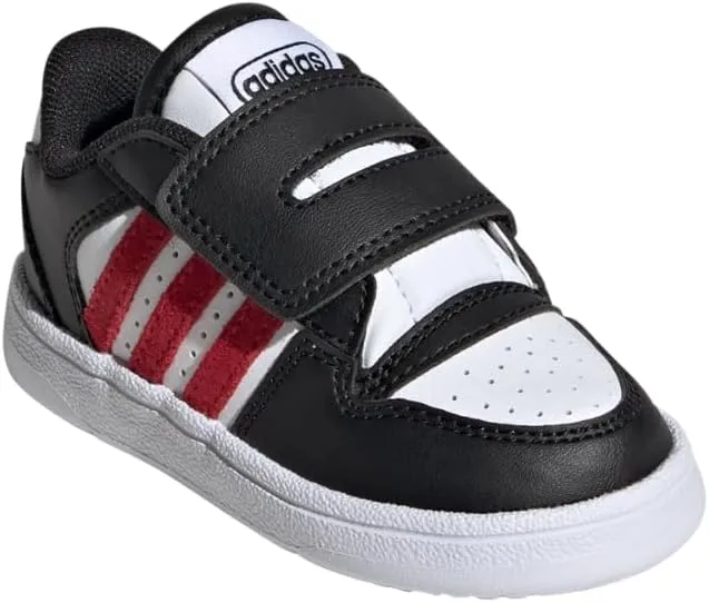 adidas Unisex-Child Turnaround Shoes (Big Kid) Sneaker