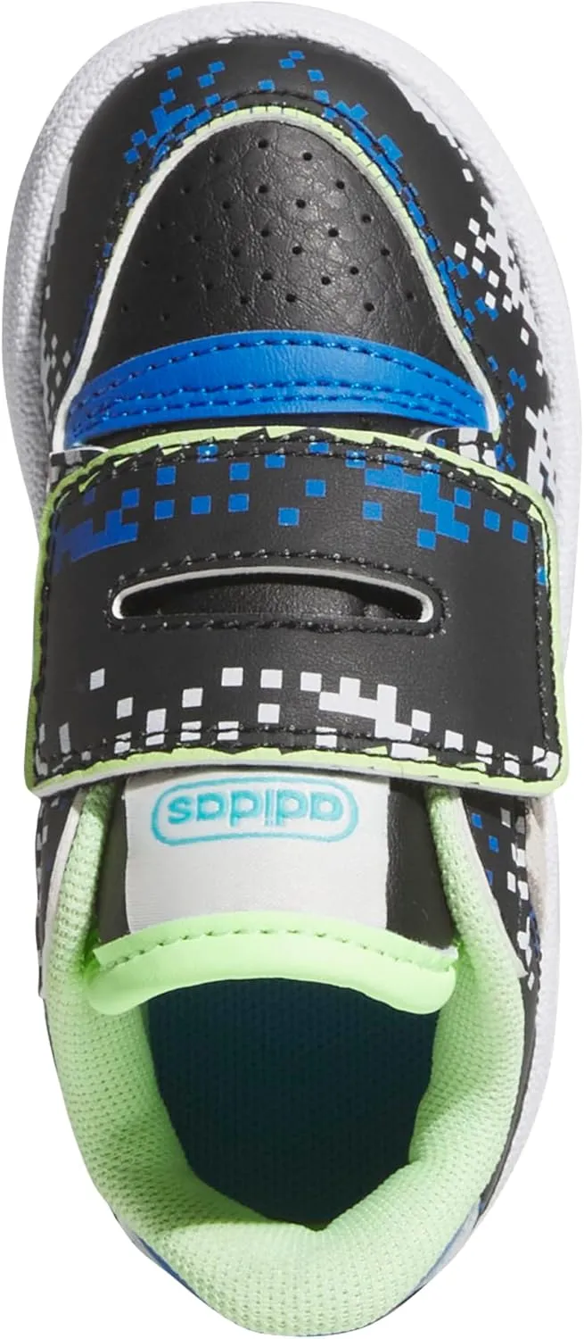 adidas Unisex-Child Turnaround Shoes (Big Kid) Sneaker