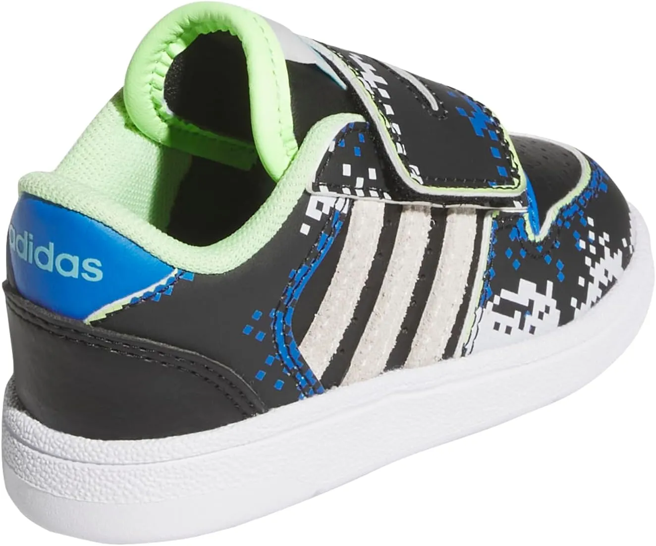 adidas Unisex-Child Turnaround Shoes (Big Kid) Sneaker